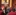Le Sénat approuve les propositions budgétaires du Sénat pour l’exercice 2025