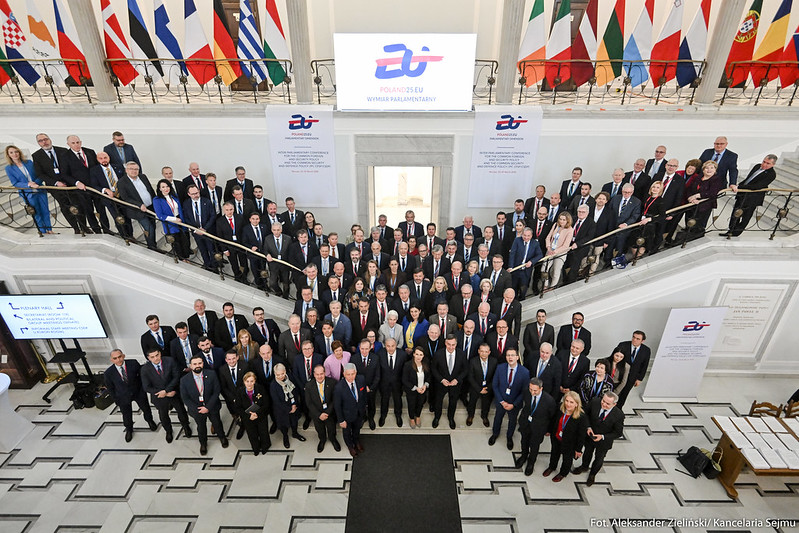  GBVB/GVDB conferentie, 24-25 maart 2025