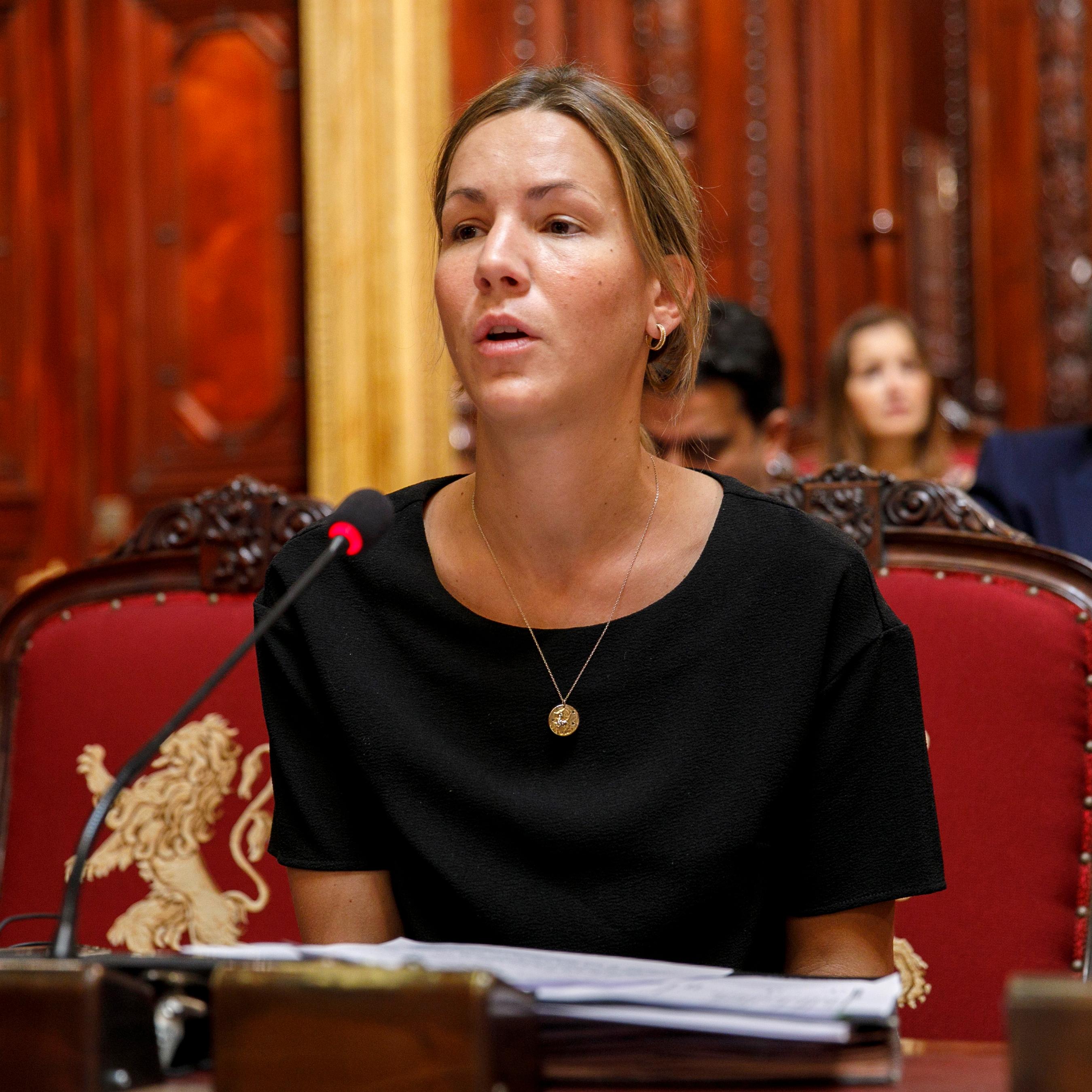  Séance plénière du 20 juin 2025