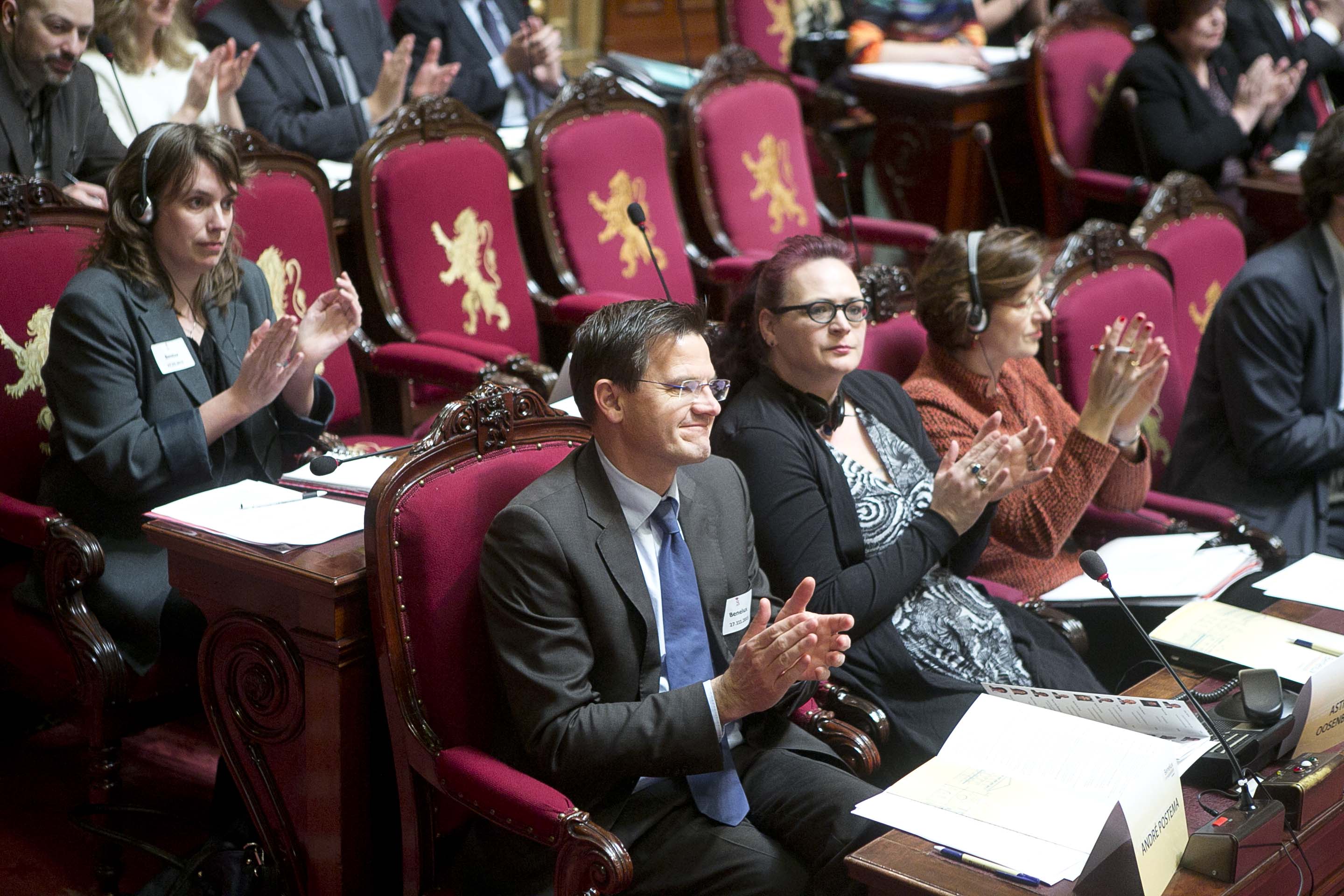  Benelux plenair themadebat