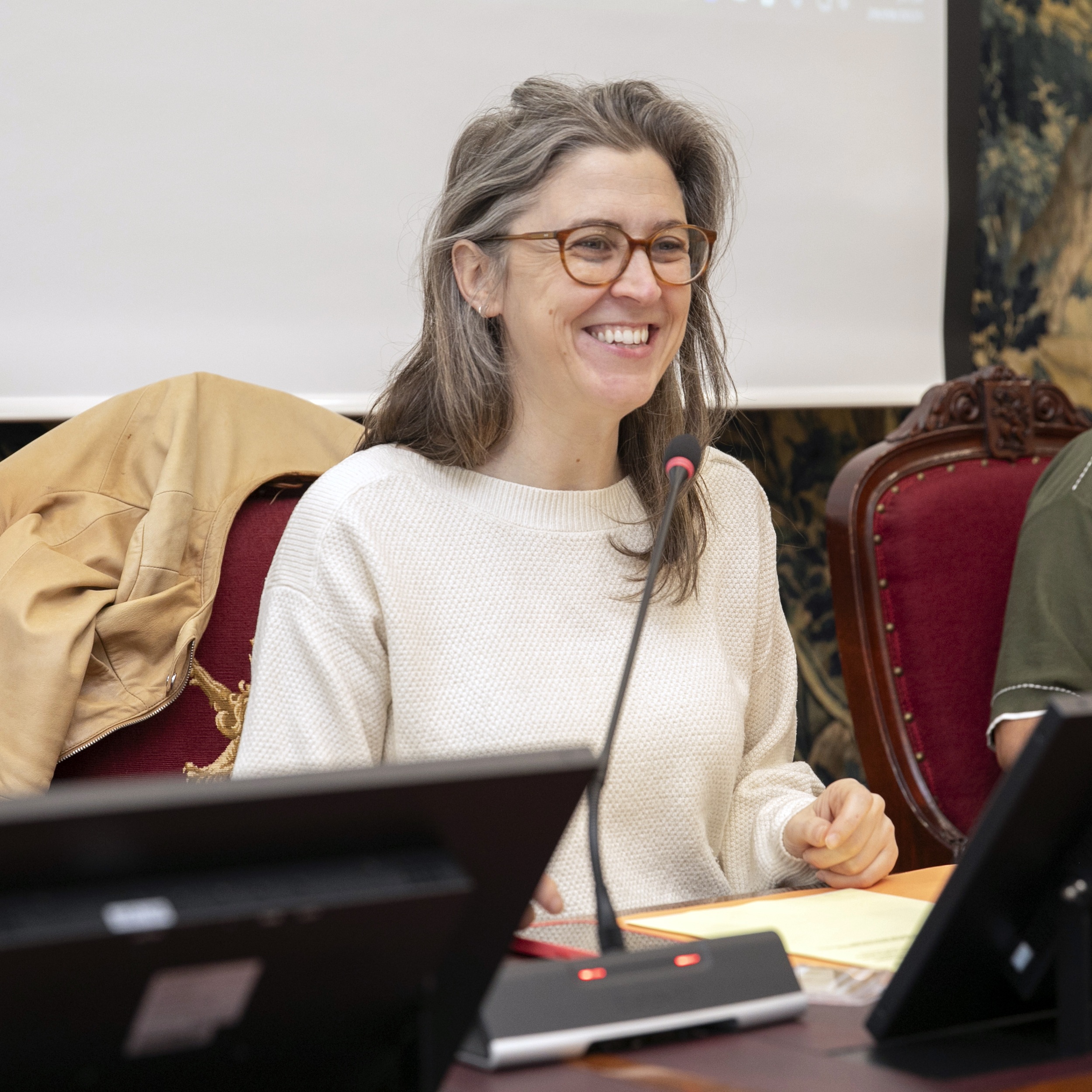  Beroepsintegratie alleenstaande ouders