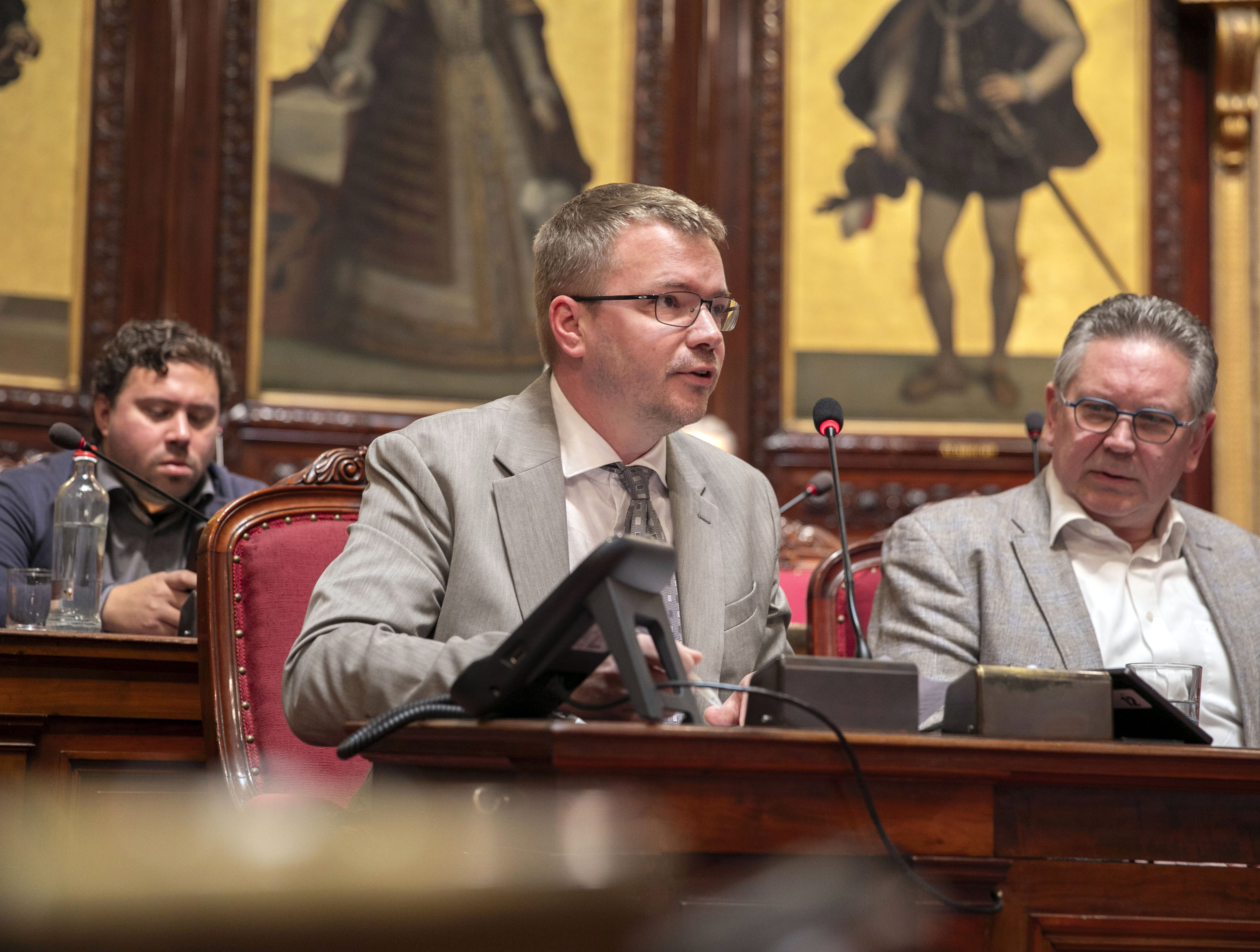  L’évaluation des chefs de corps de la magistrature dans la Constitution