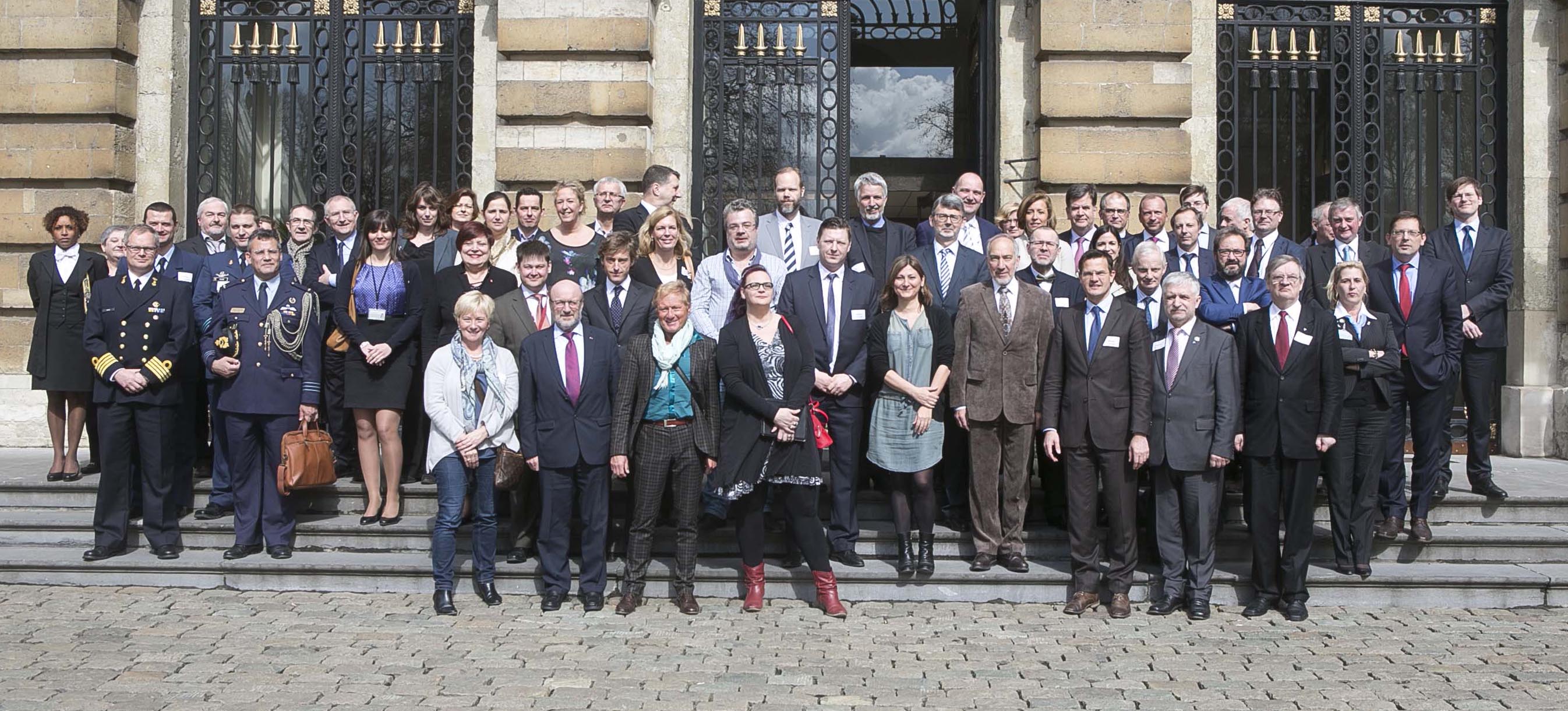  Benelux plenair themadebat