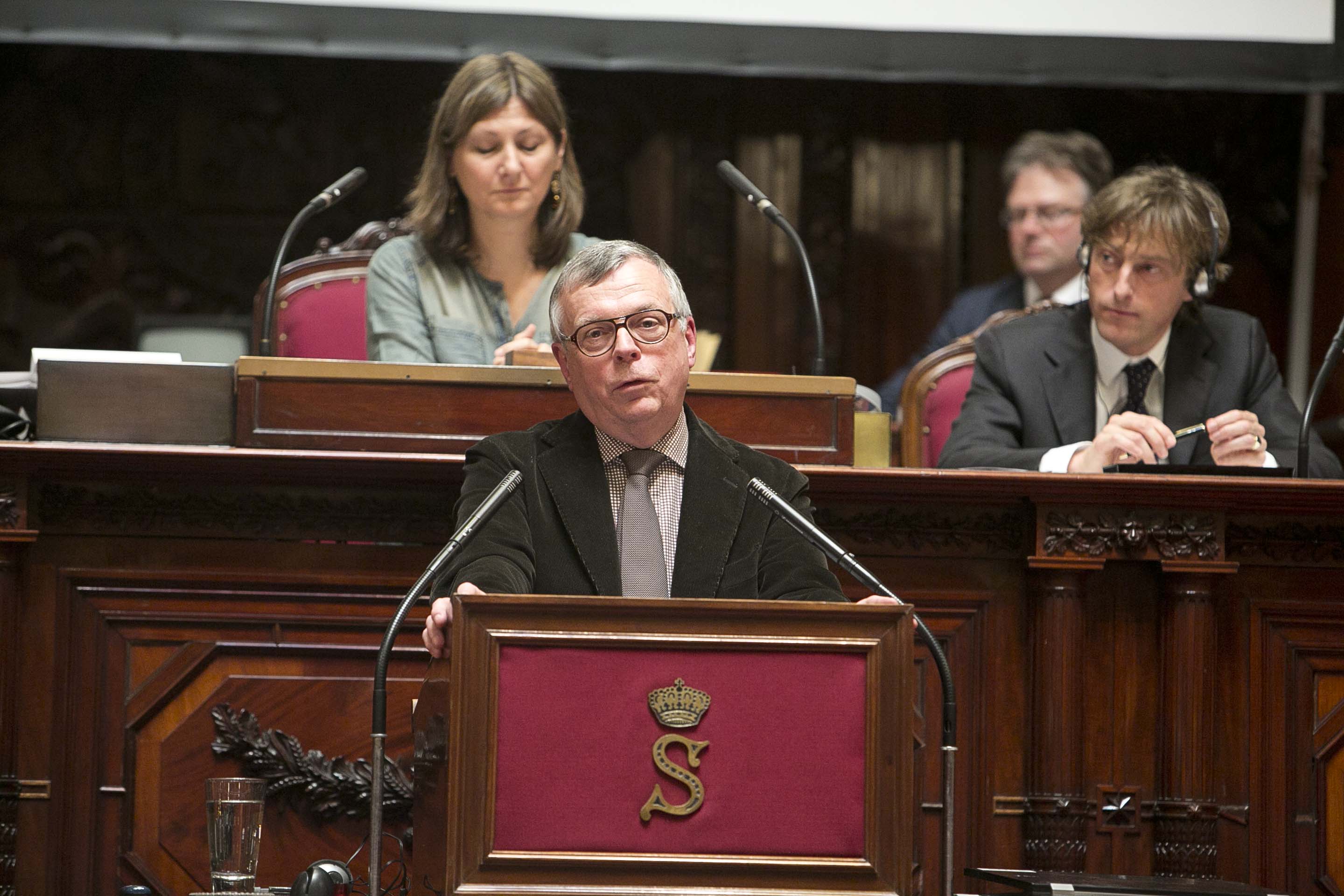  Benelux plenair themadebat