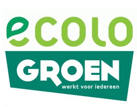 Ecolo-Groen